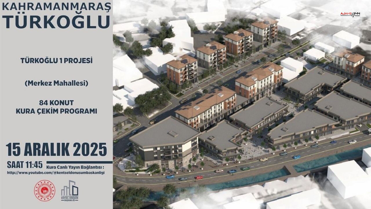 Kura Çekilecek Ajans344 (1)