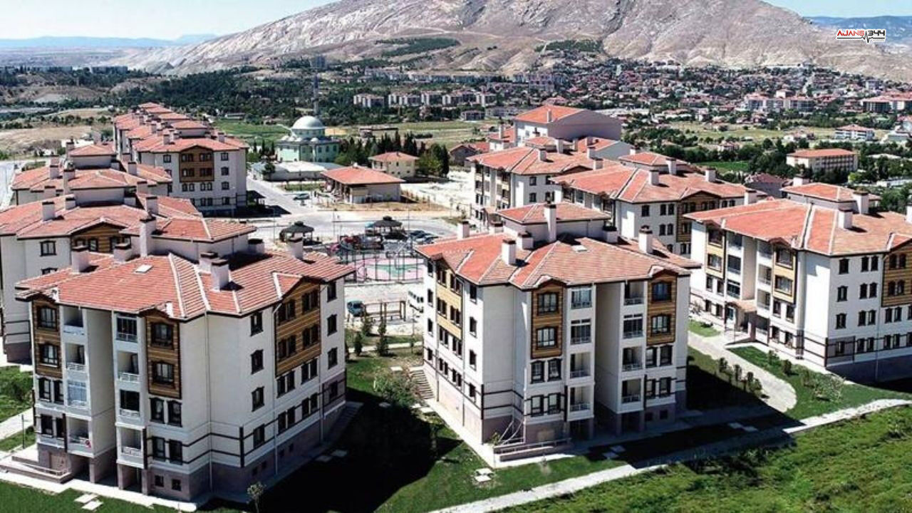 Kura Çekimleri Yarın Baslıyor Ajans344 (1)