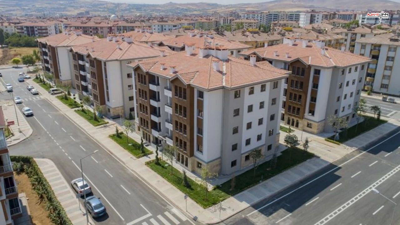 Kura Çekimleri Yarın Baslıyor Ajans344 (2)