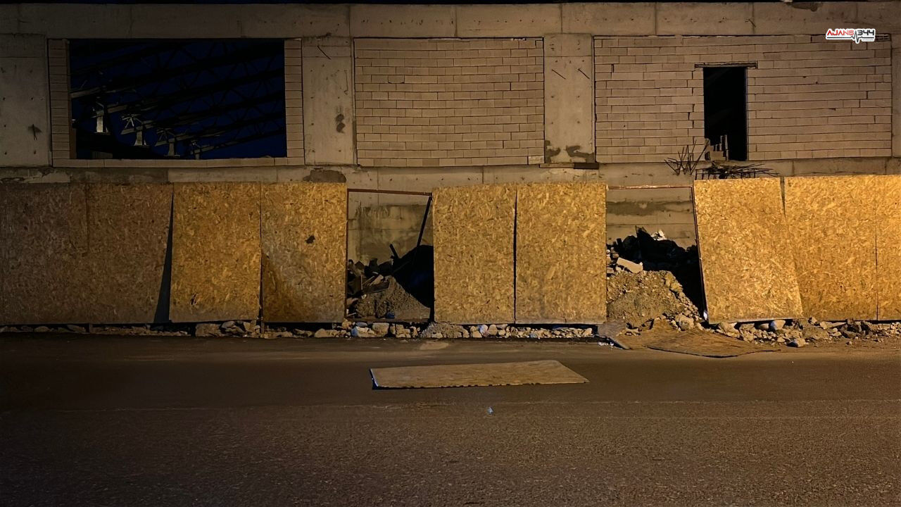 Kuvetli Fırtınıa Hisedildi Ajans344 (1)-1