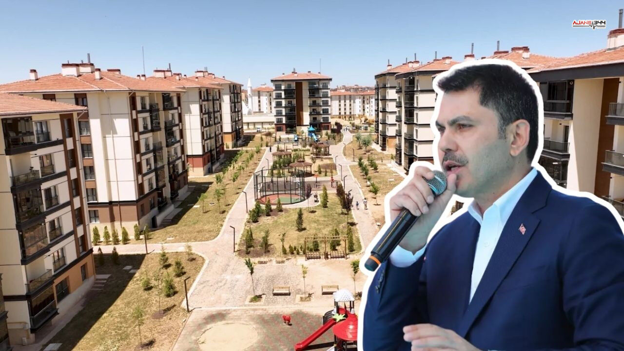 Kuvetli Fırtınıa Hisedildi Ajans344 (2)