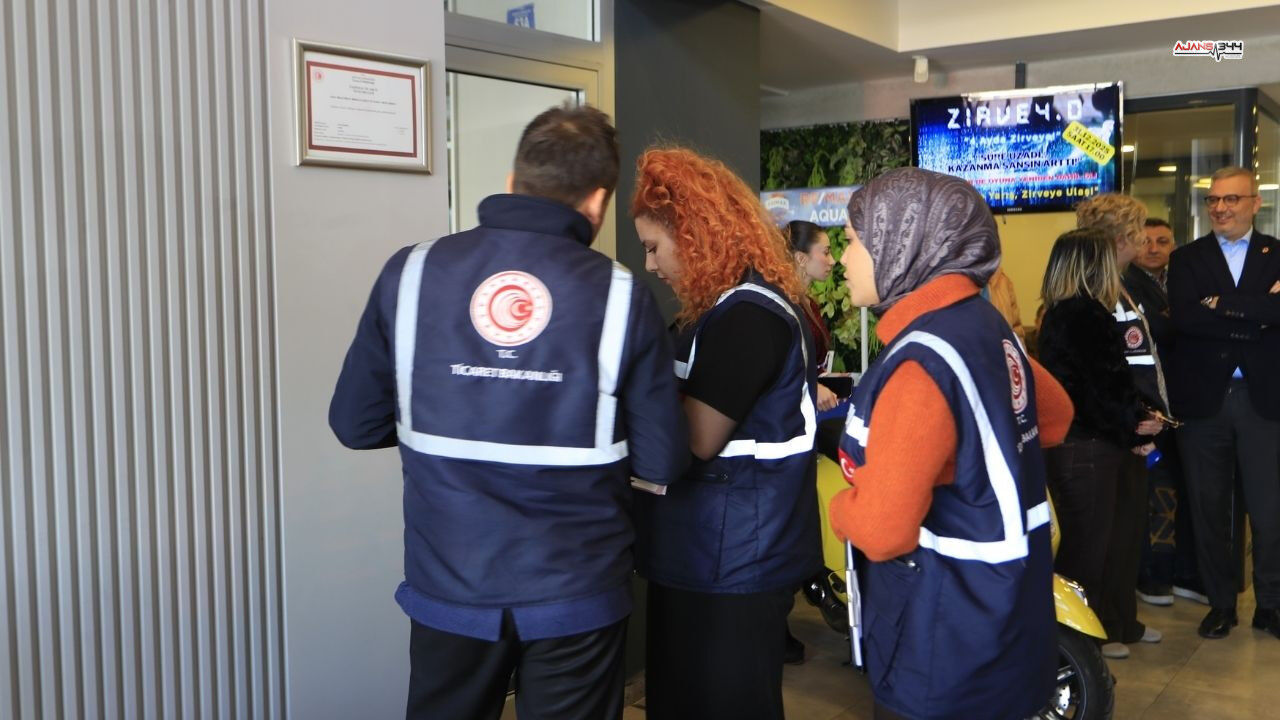 Kuyumcular Kontrol Ajans344 (2)