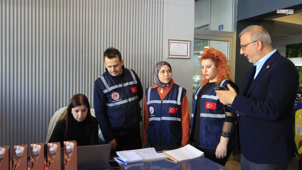 Kuyumcular Kontrol Ajans344 (3)