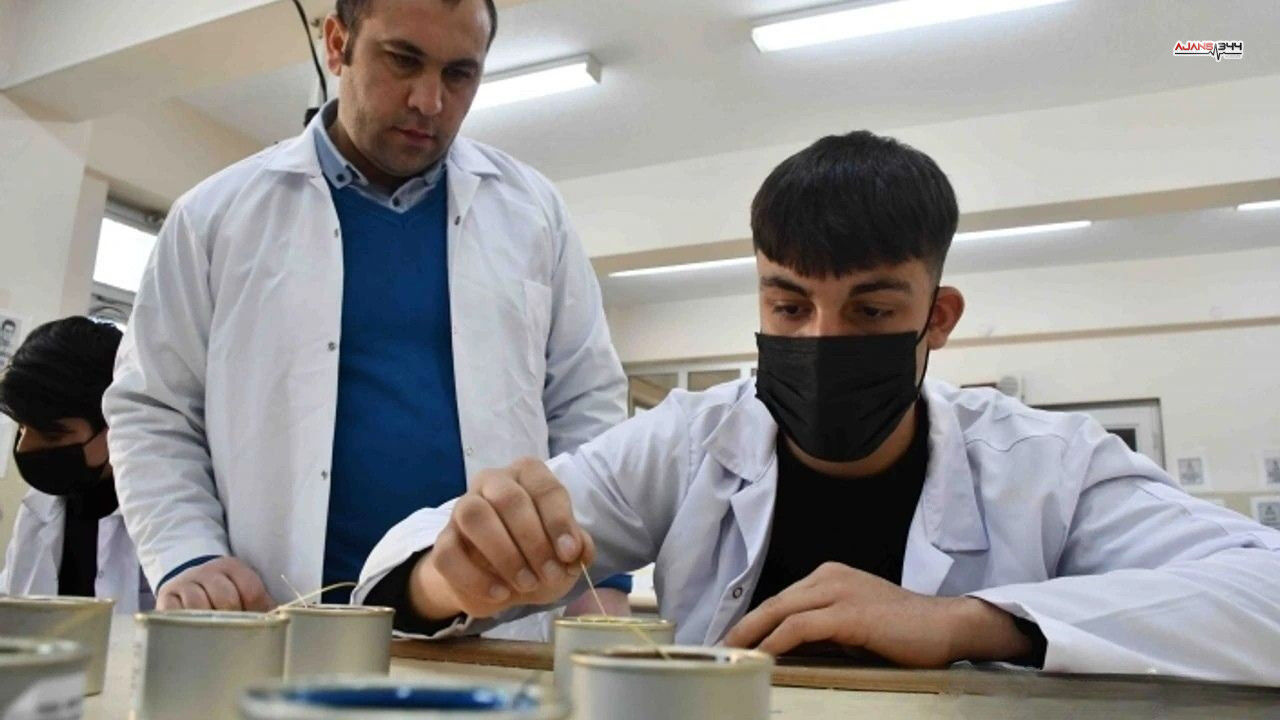 Kuyumculuk Bölümü Ajans344 (1)