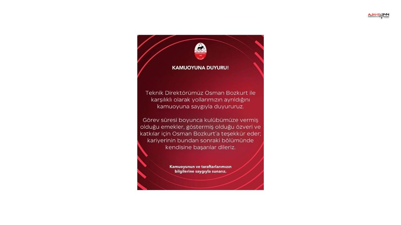 Limon Hasadı Basladı Ajans344 (7)