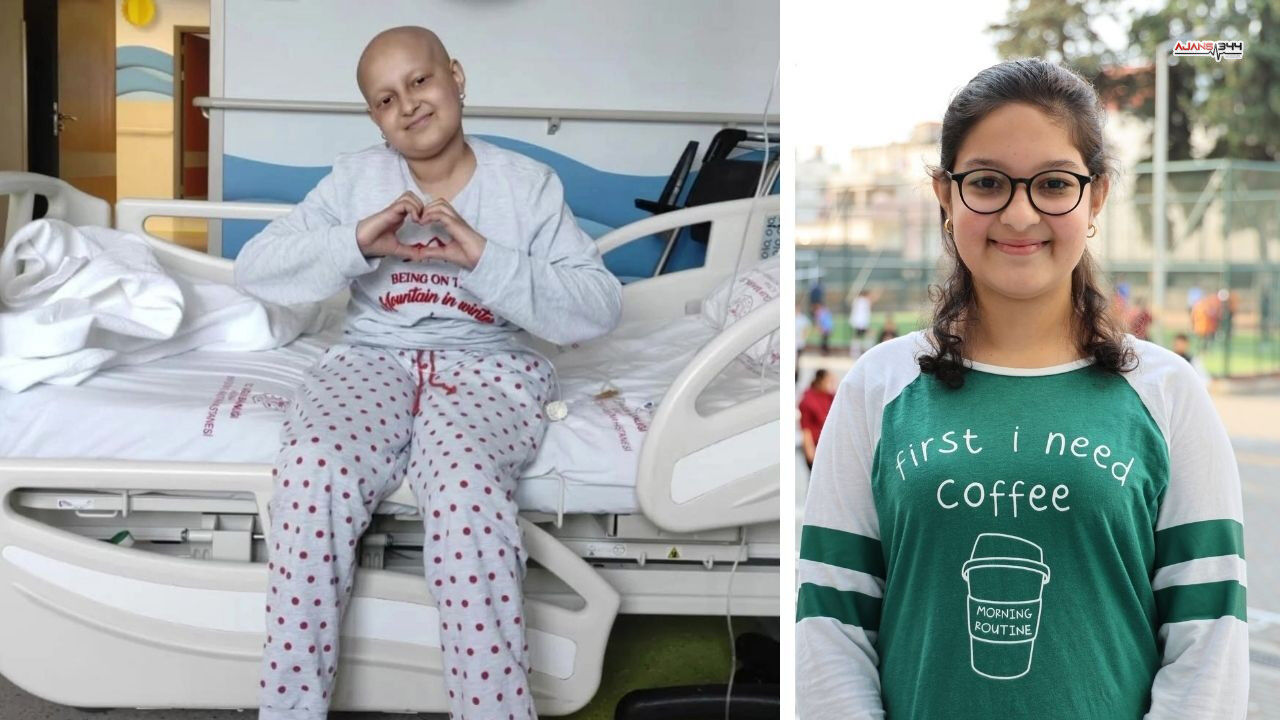 Lömesimi Yenen Çocuk Okulda Alkıslandı Ajans344 (2)