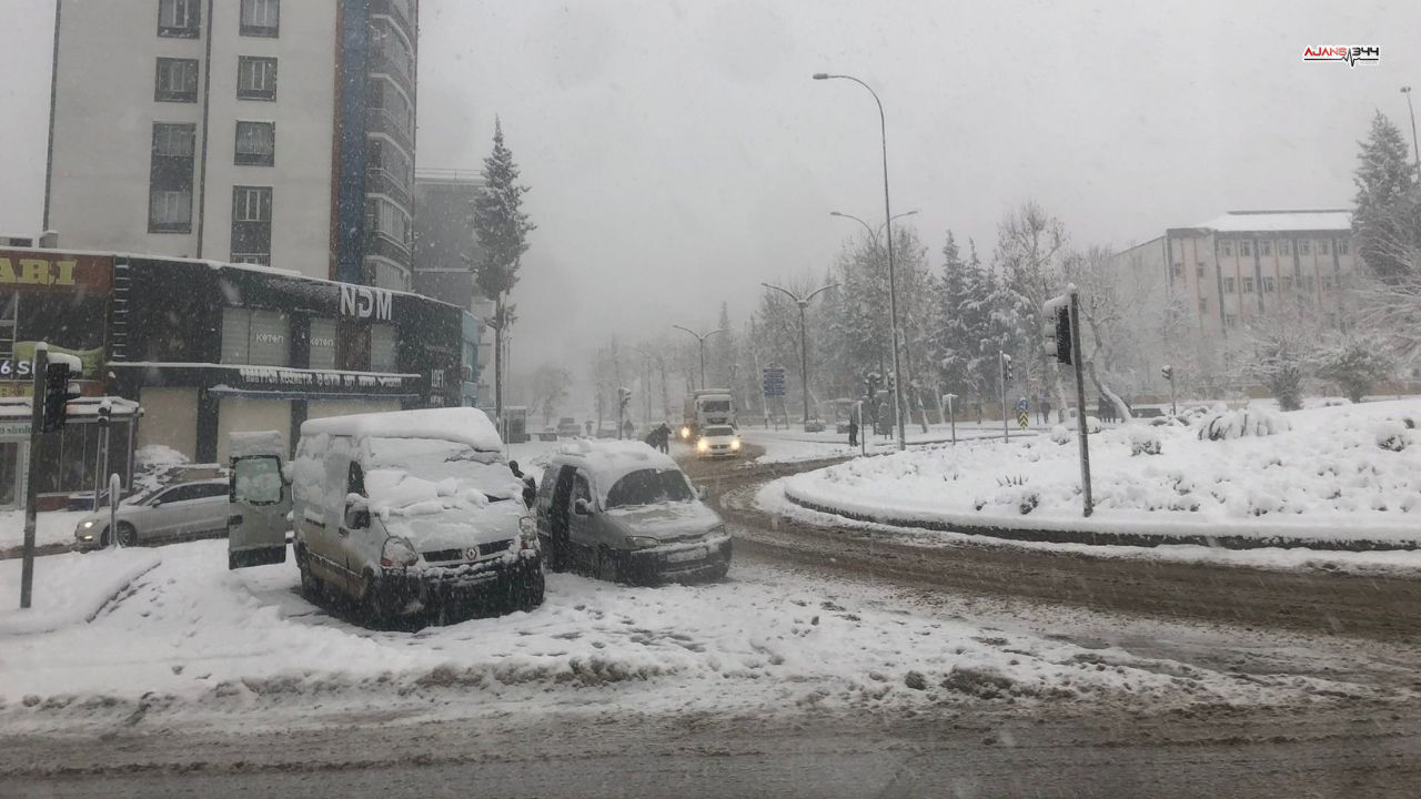 Maras Beyaza Büründü Ajans344 (3)