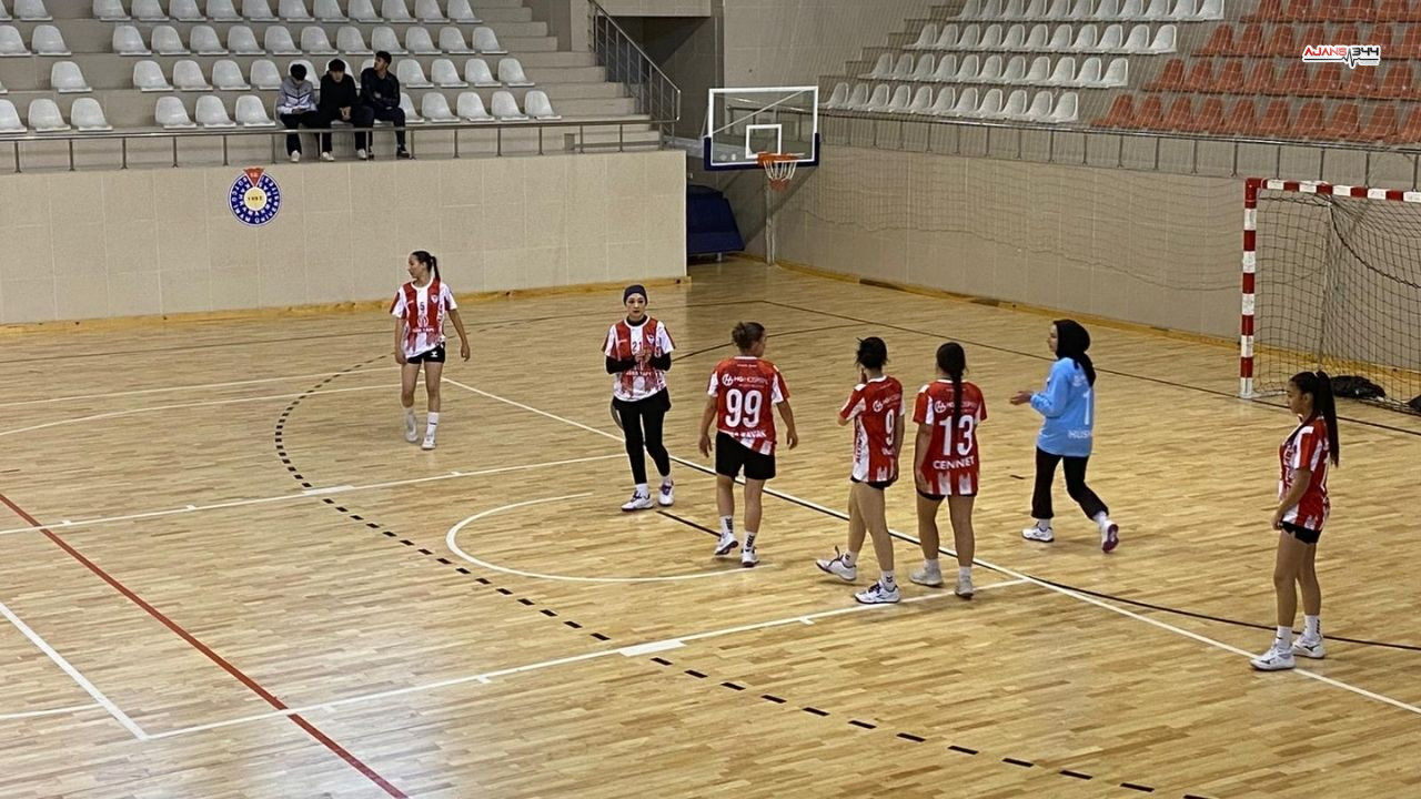 Maras Gücü Spor Ajans344 (1)