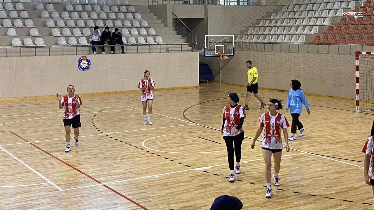 Maras Gücü Spor Ajans344 (2)