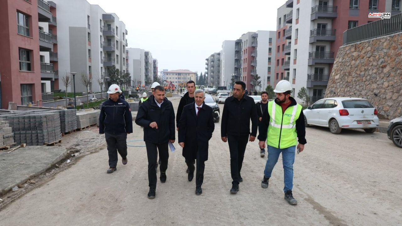 Maraş Valisi Ünlüer Ajans344 (2)