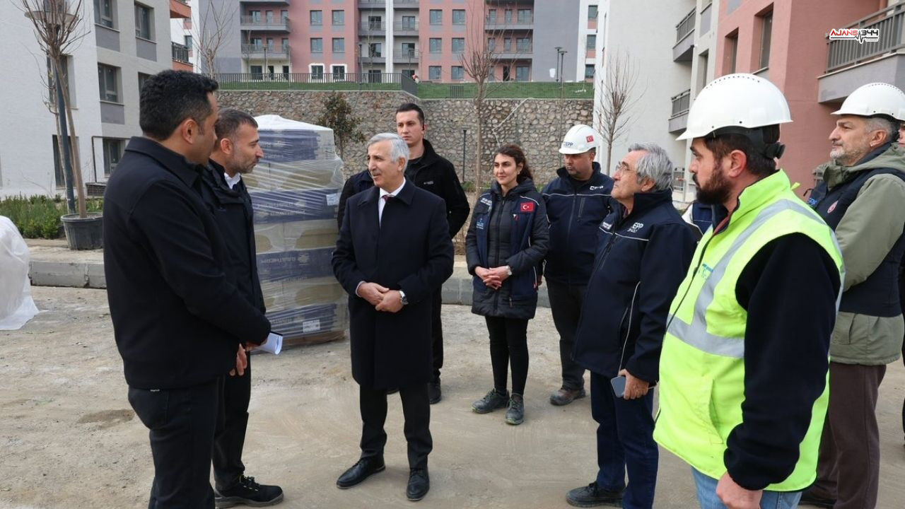 Maraş Valisi Ünlüer Ajans344 (3)