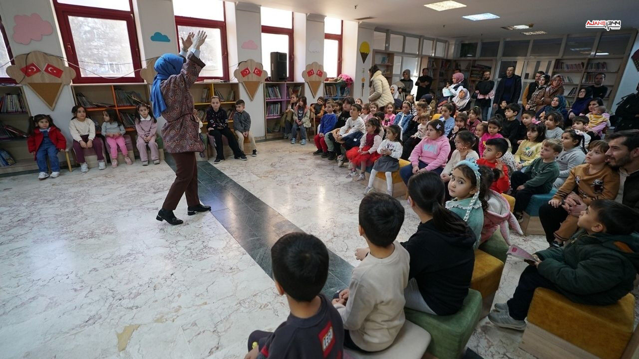 Masal Etkinligi Ajans344 (1)