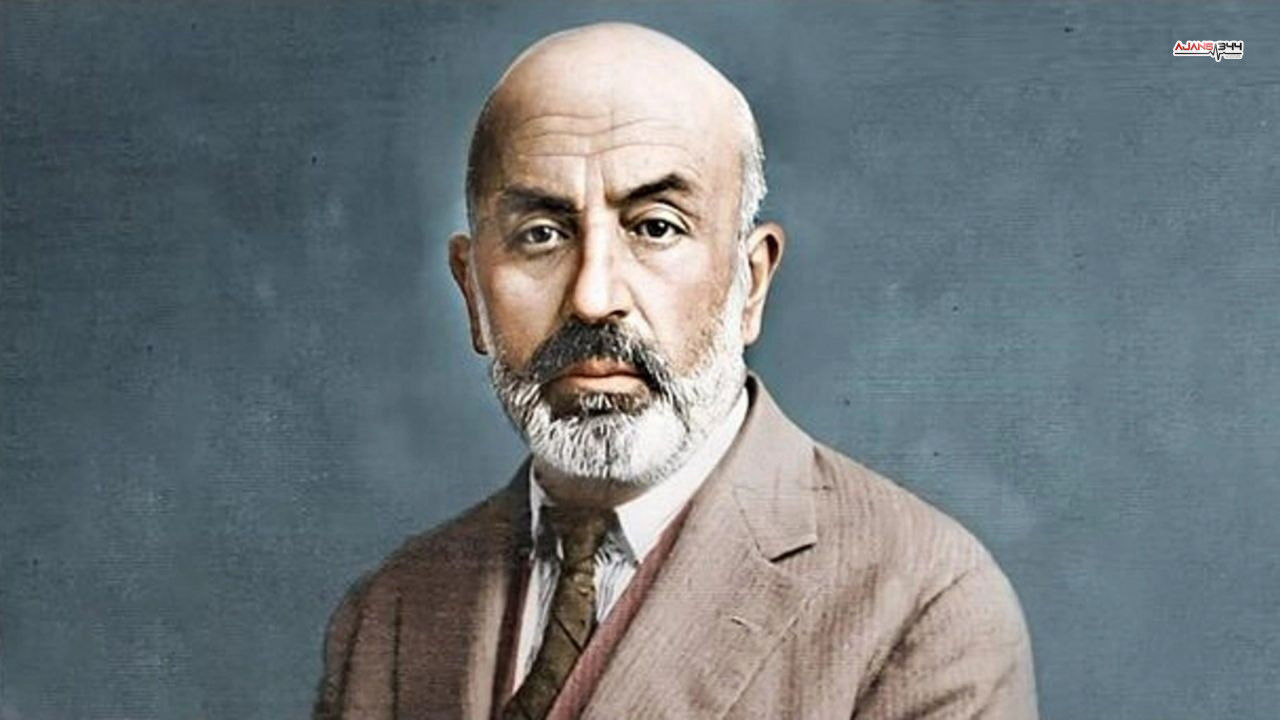 Mehmet Akif Ersoy Ajans344 (1)