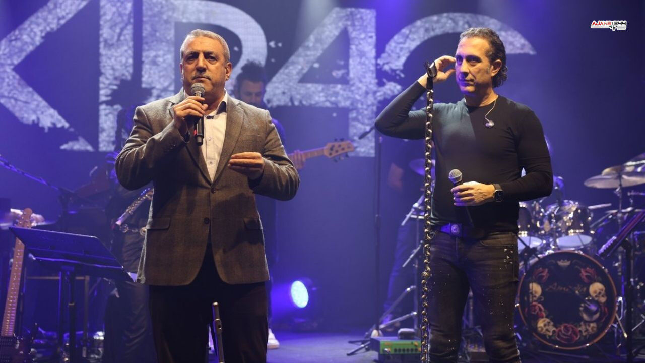 Memleket Günleri Ajans344 (2)