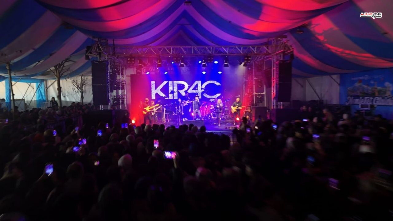 Memleket Günleri Ajans344 (3)