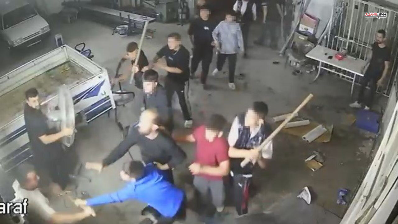 Metafatamin Ele Geçirildi Ajans344 (4)