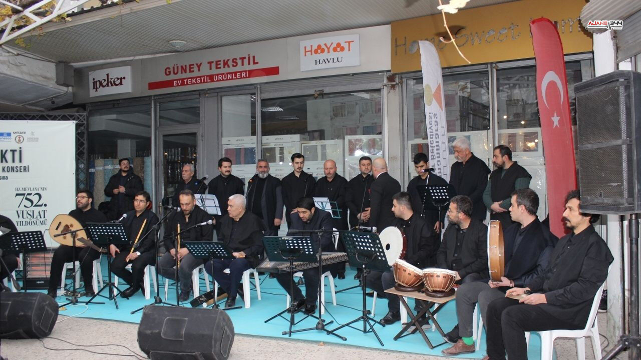 Mevlana Ajans344 (2)
