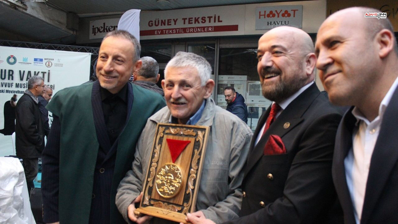 Mevlana Ajans344 (5)