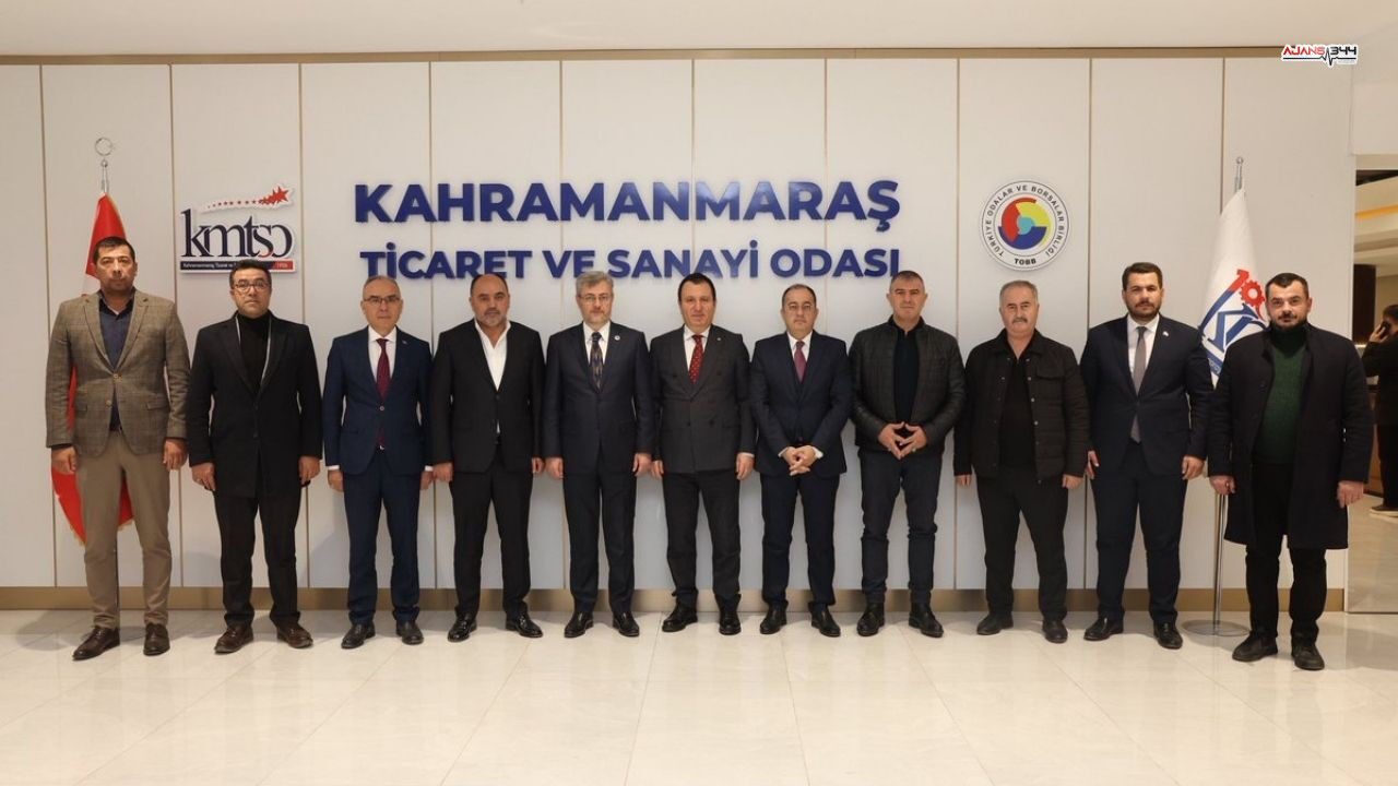 Mhp Ziyaret Ajans344