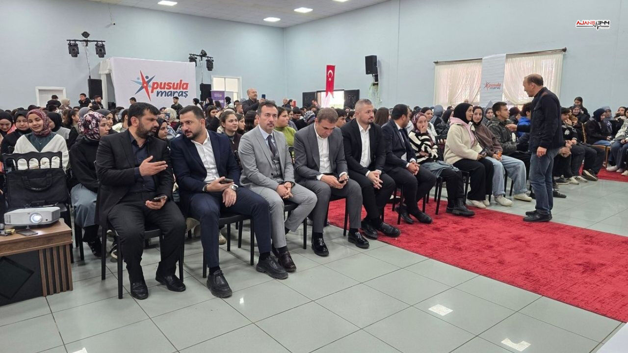 Motivasyon Günleri Etkinligi Ajans344 (1)