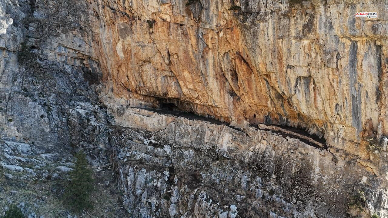 Motor Cros Alanı Geliyor Ajans344 (1)