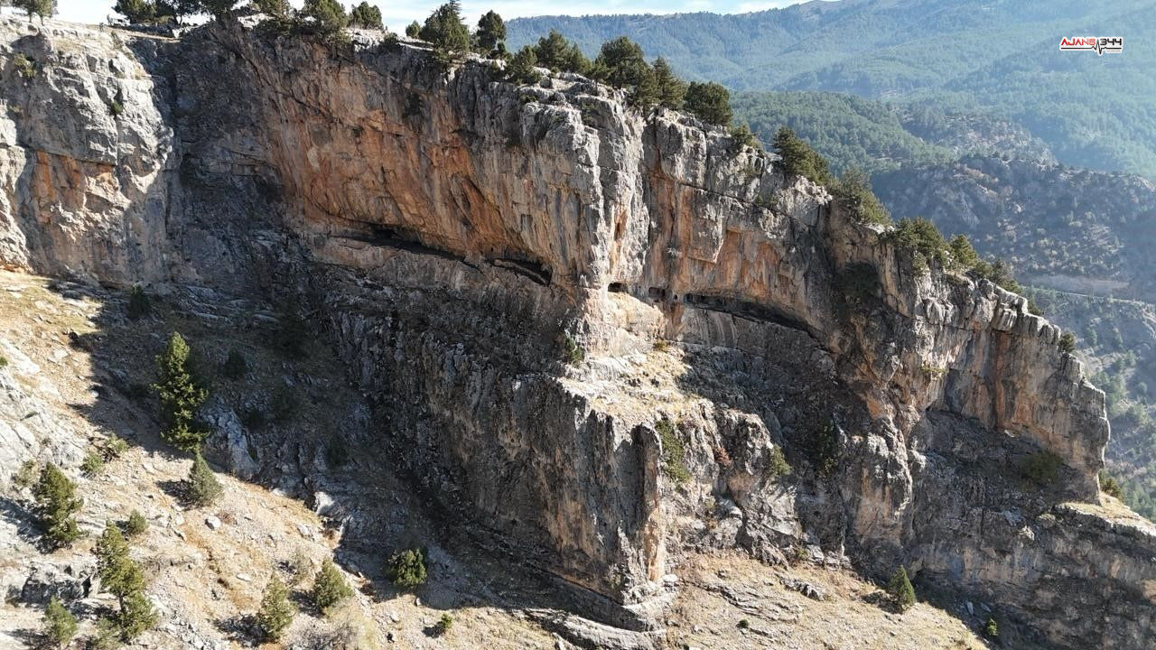 Motor Cros Alanı Geliyor Ajans344 (2)