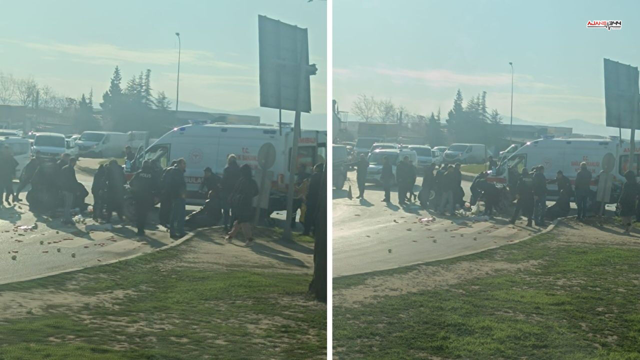 Motor Kazası Ajans344 (1)