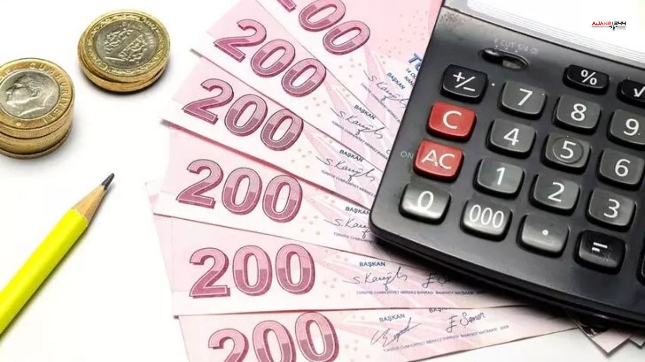 Mücbir Sebeb Sona Erdi Ajans344 (3)