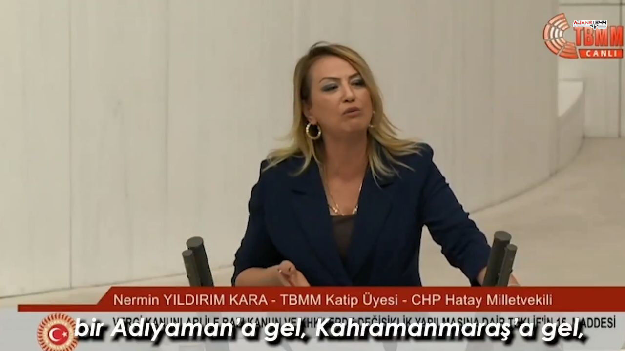 Mücbir Sebebe Elestri Ajans344 (5)