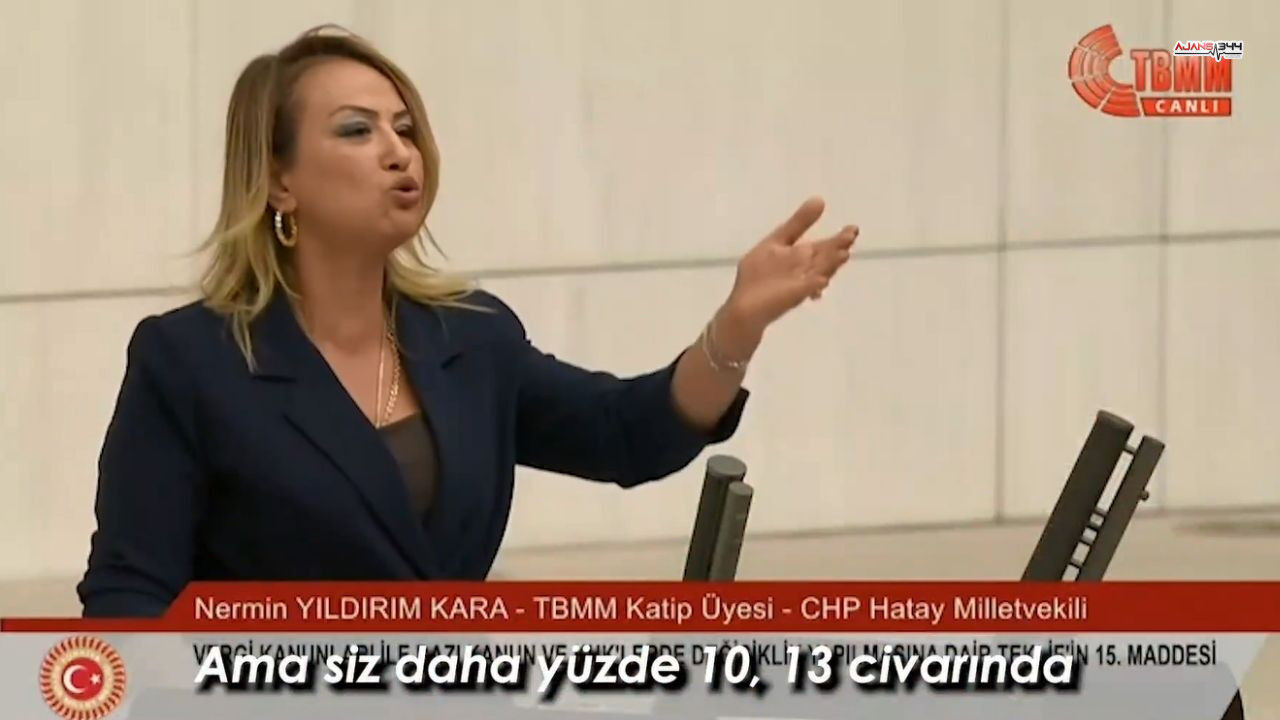 Mücbir Sebebe Elestri Ajans344 (7)