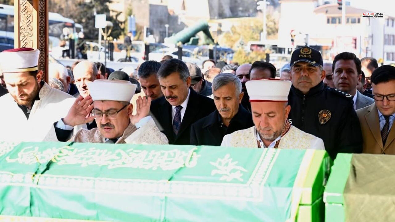 Mükrem Ünler Ajans344 (1)