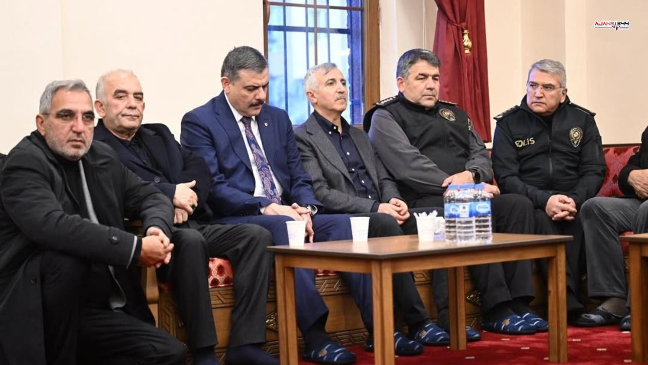 Mükrem Ünler Ajans344 (4)