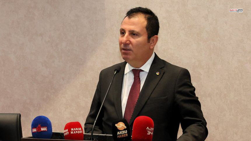 Mustafa Buluntu 1764317386