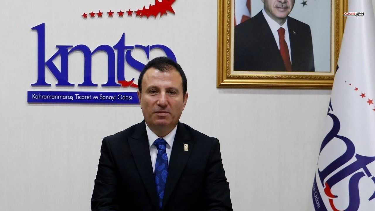 Mustafa Buluntu Ajans344 (1)