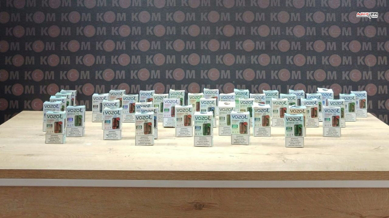 Narkotik Ekipler Sahada Ajans344 (2)