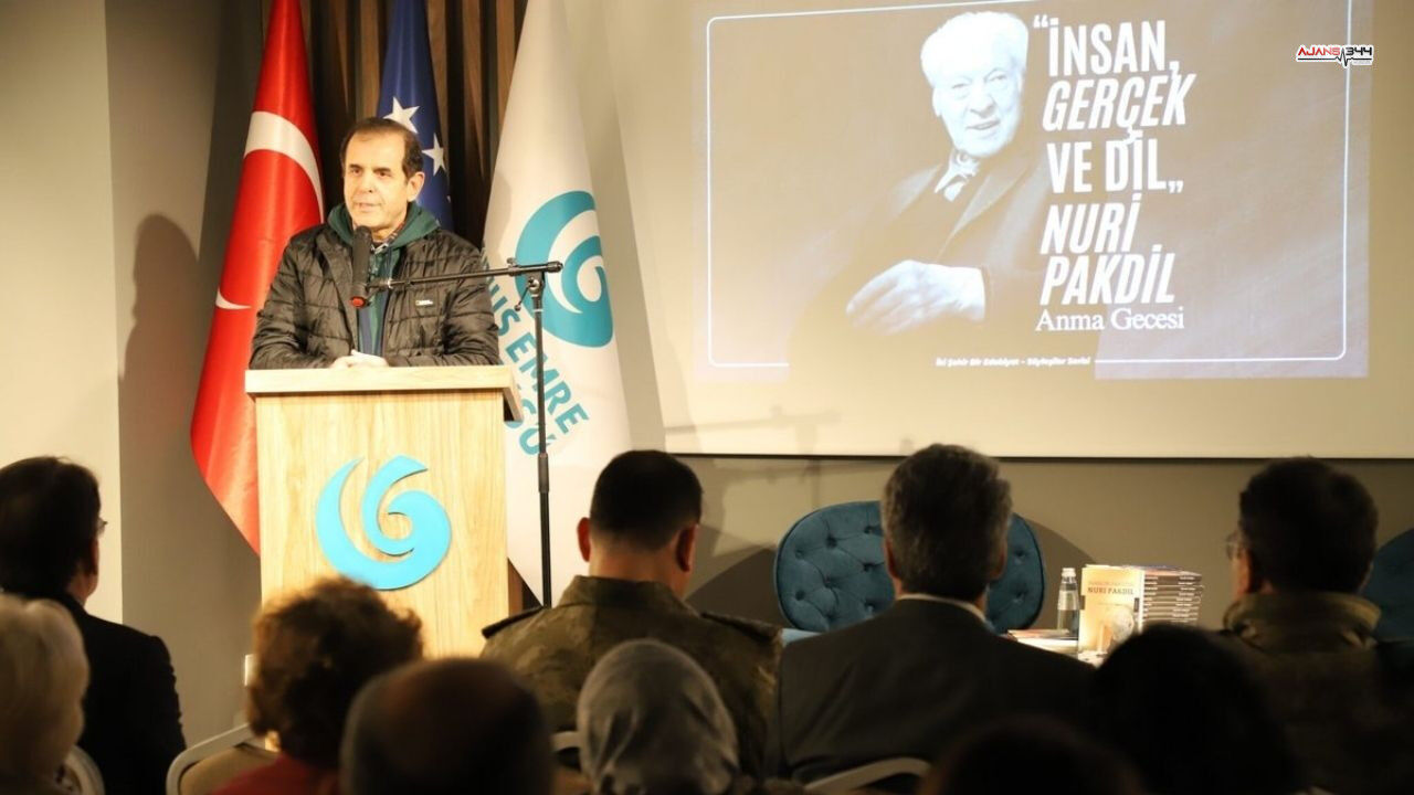 Nuri Pakdil Ajasn344 (1)