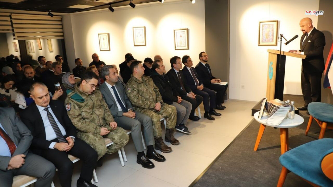 Nuri Pakdil Ajasn344 (3)