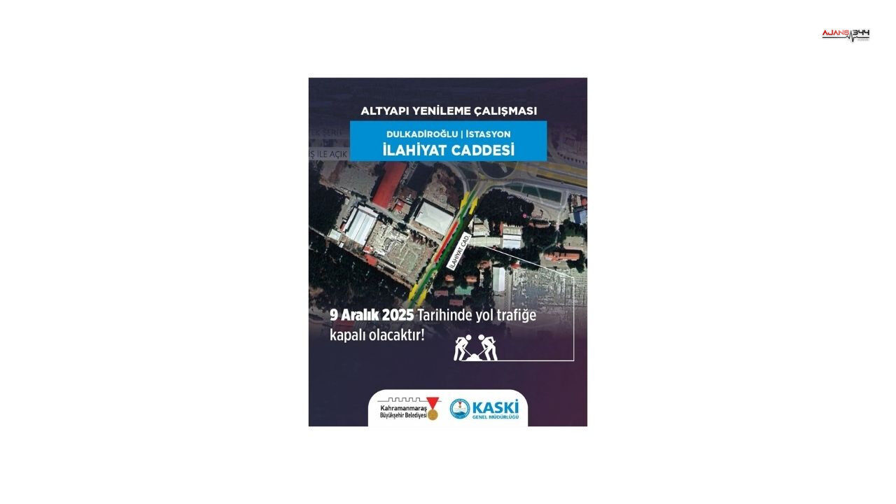 O Cadde Kapalı Ajans344 (1)