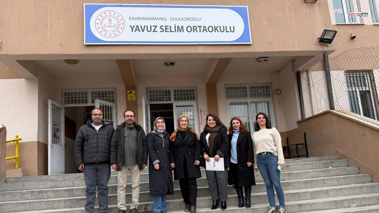 Ögrenme Kayıplarını Giderme Projesi Ajans344 (1)