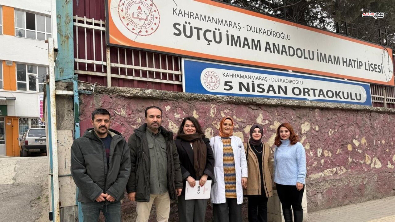 Ögrenme Kayıplarını Giderme Projesi Ajans344 (2)