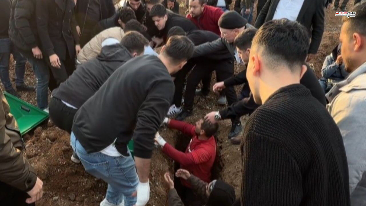 Ölen Çift Ajans344 (2)