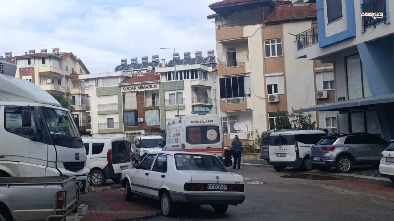 Ölü Bulundu Ajans344 (2)