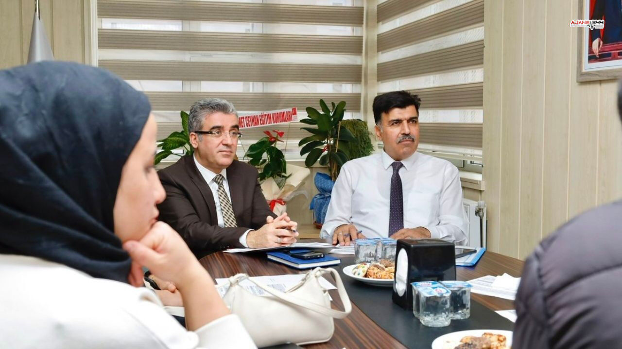 Onikişubat Eğitim Ajans344 (1)