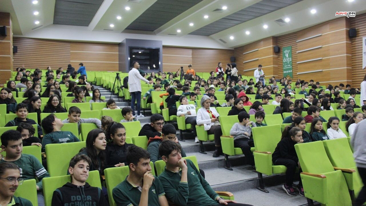 Onikişubat Voleybol Ajans344 (3)