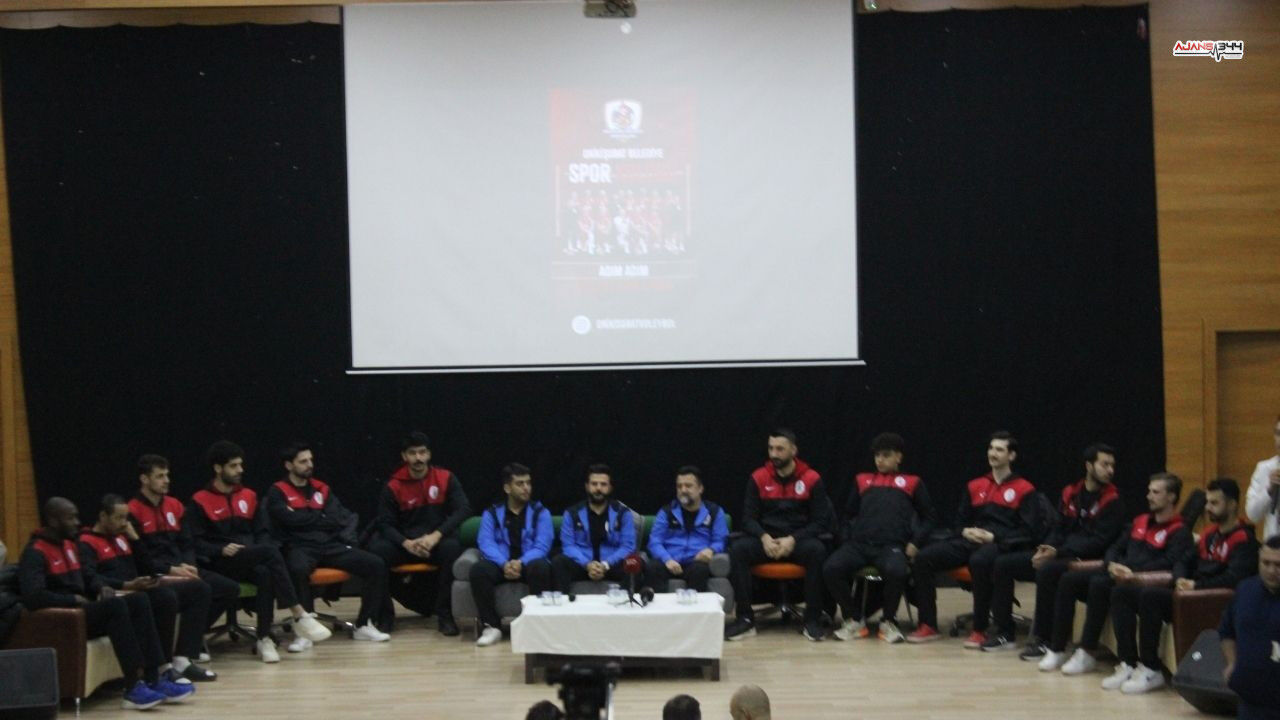 Onikişubat Voleybol Ajans344 (4)