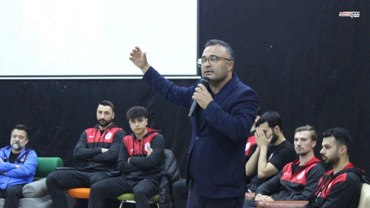 Onikişubat Voleybol Ajans344 (5)