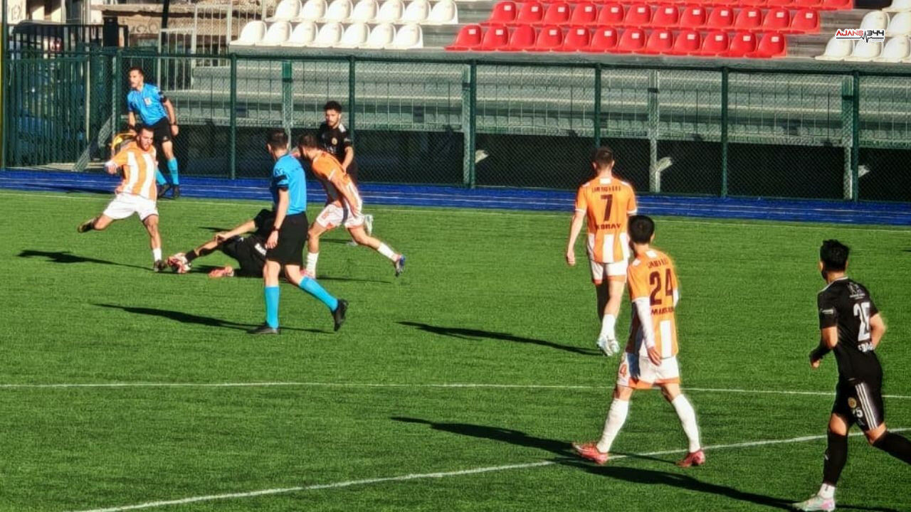 Onikisubatspor Maç Sonucu Ajans344 (2)