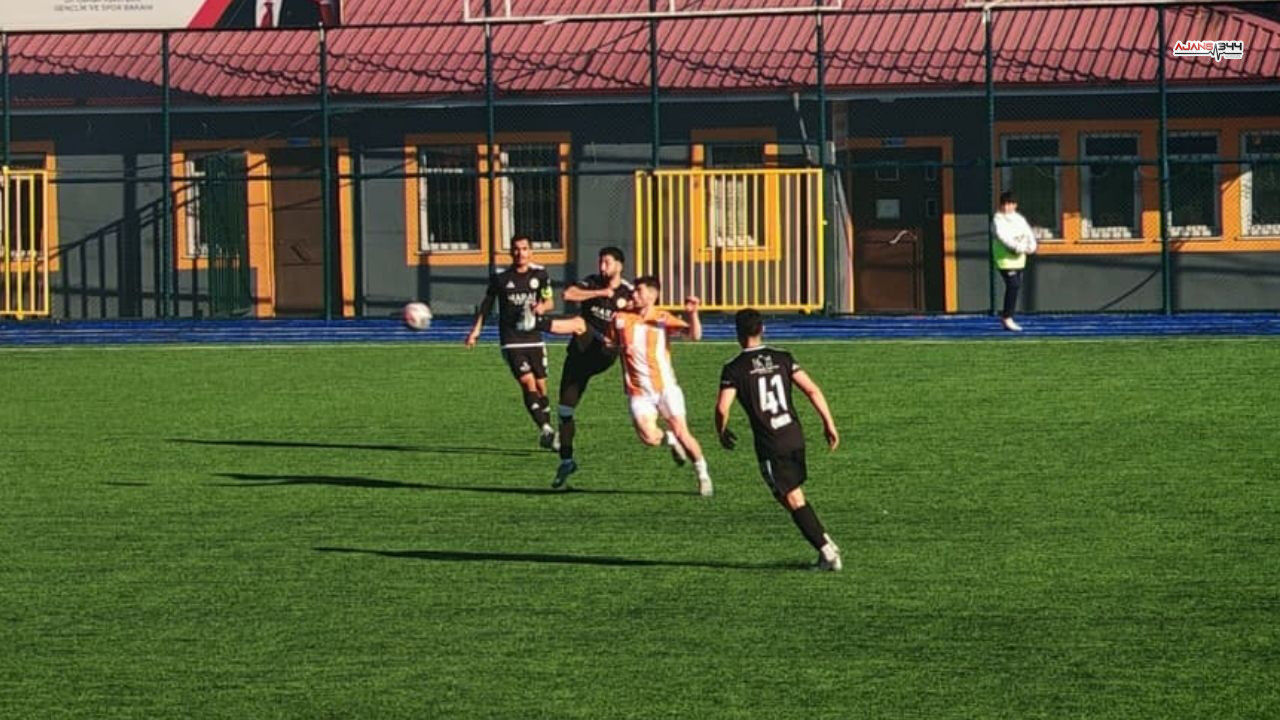 Onikisubatsspro Maç Ilk Yarı Ajans344 (2)