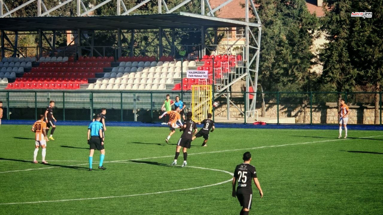 Onikisubatsspro Maç Ilk Yarı Ajans344 (3)