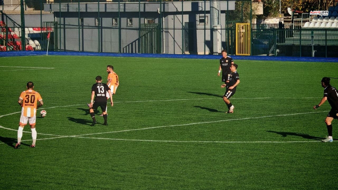 Onikisubatsspro Maç Ilk Yarı Ajans344